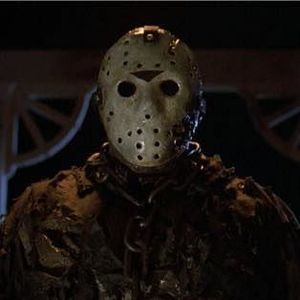 Meet your Posher, Chase